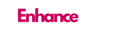 EnhanceHer Cosmetics